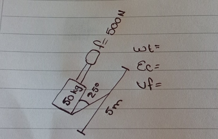  2/8 
wt=
varepsilon c=
50kg 25° vf=
b^5