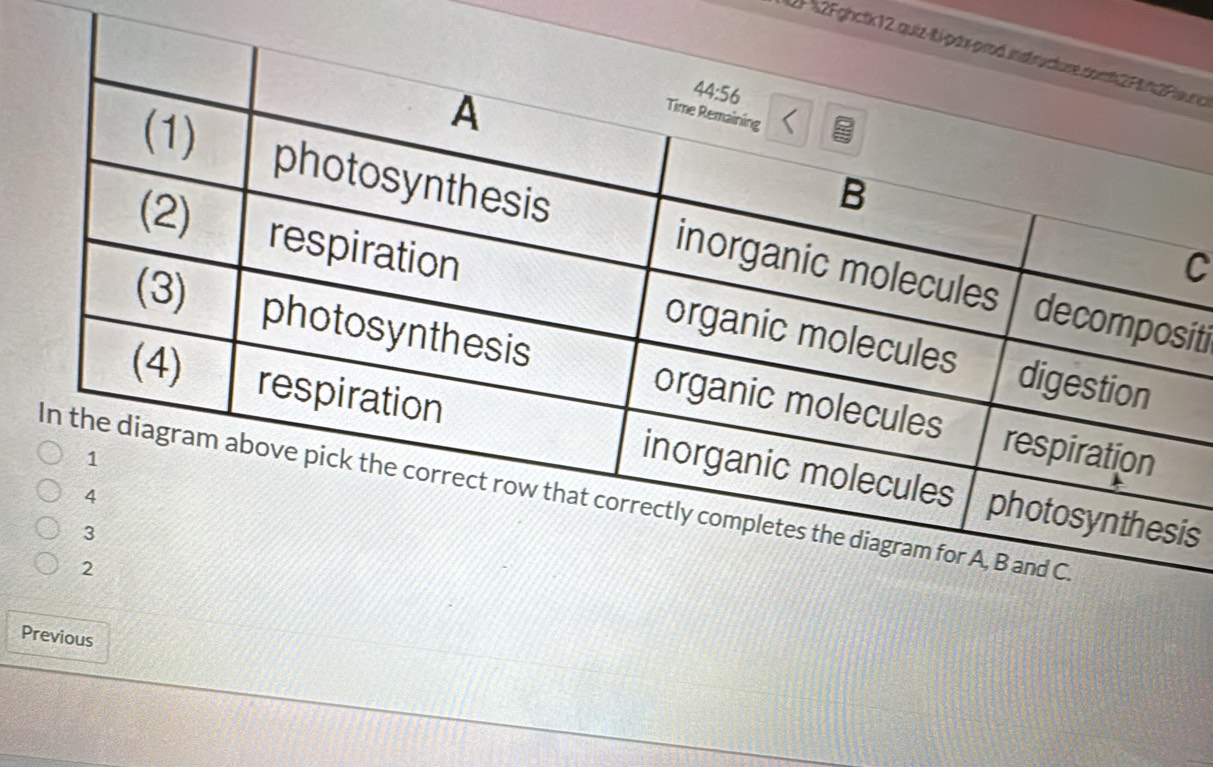 2Fx2Fghctk12.quiz-iaurg 
iti 
C 
is
P