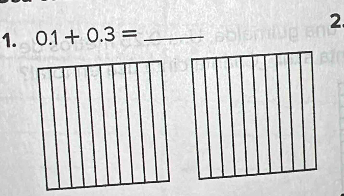 0.1+0.3= _2