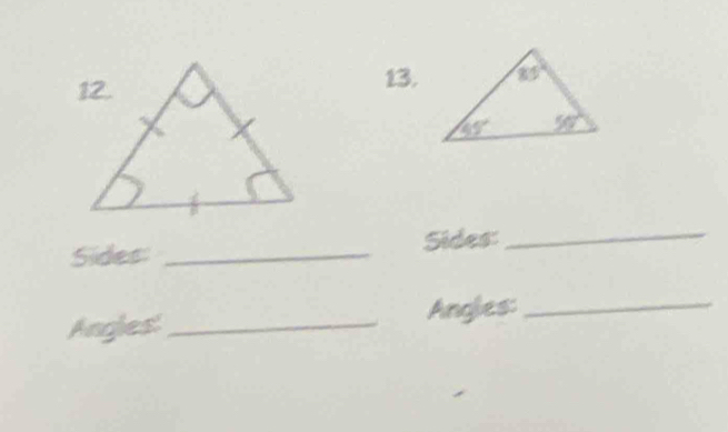 Sides: _Sides:_
Angles_ Angles:_