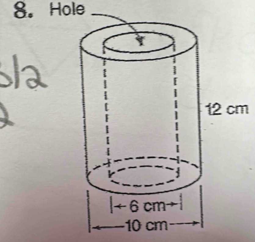 Hole_
m