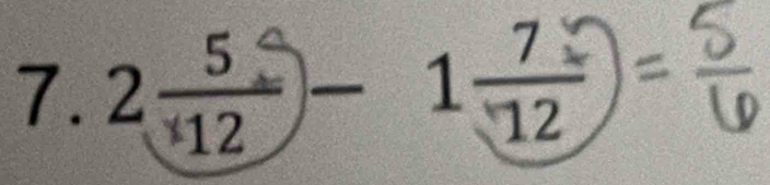 frac ^circ   1/x 
a .