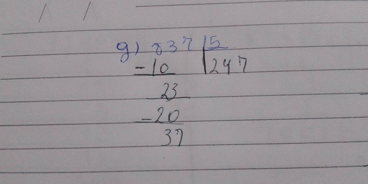  r^2/r^2 = r^2/r^2 
g