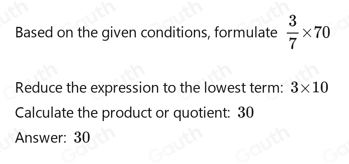 solved-evaluate-3-7-of-70-math