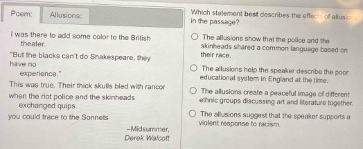 Image showcasing PDFValue of Peers Infographics: Peer Recovery - SAMHSA