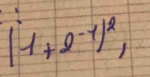 (1+2^(-1))^2,