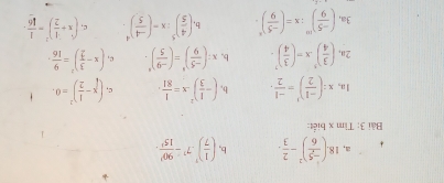 ( 2/1 +x)^2 (-) 
frac 1=  f/varepsilon  -x 5 
o
=( 2/1 -x)