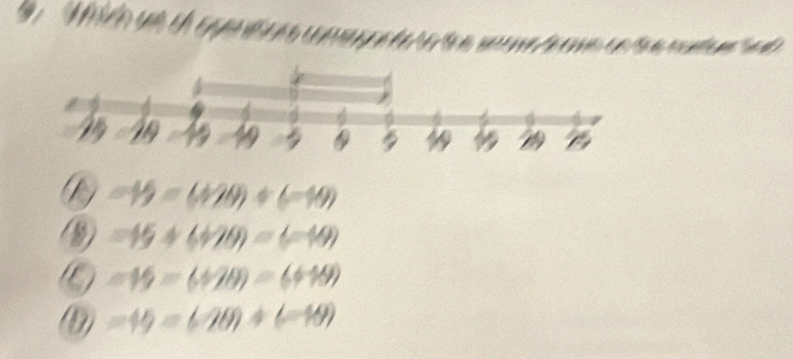 a =15=(+20)+(-10)
a =15+(+20)=(-49)
=15=(+20)=(+18)
=45=620)+(-18)