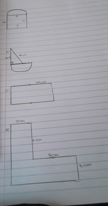 10em
sem
6 cm
scm
3em