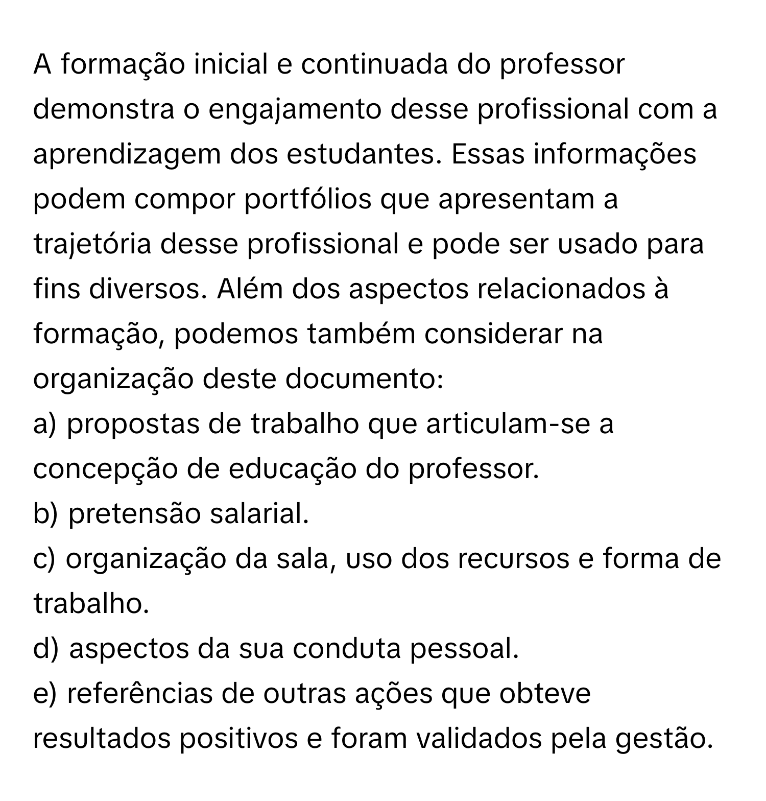 Estudantes do 8º Ano e a Simetria Adinkra, image size:1500x1568