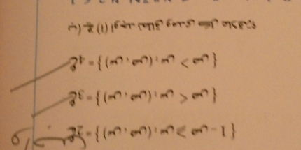 ) to (1)1^(62)cos 75^(circ 6)
8^b= (m,m):m
3^(sumlimits)= (m^3· m^n)^1>m^n
25= (m,m),m