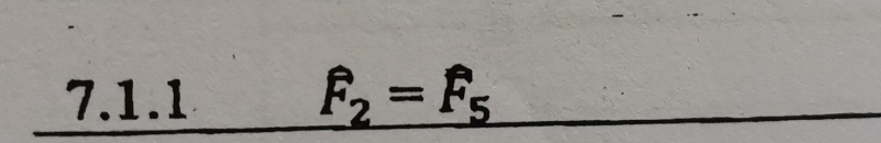 F_2=F_5