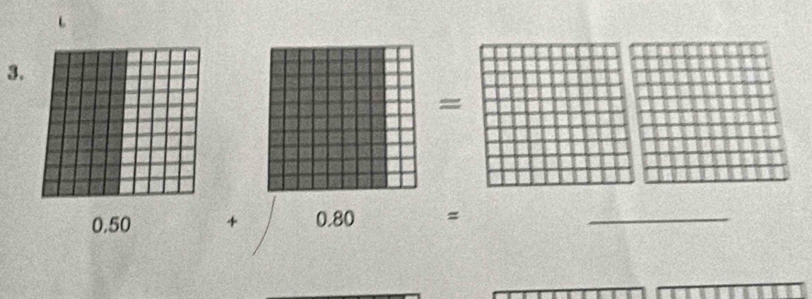 L
3.
=
0.50 + 0.80 =_ 