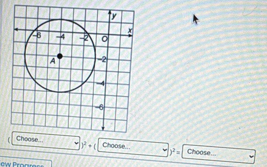 ose... Choose...
)^2=
w Proas