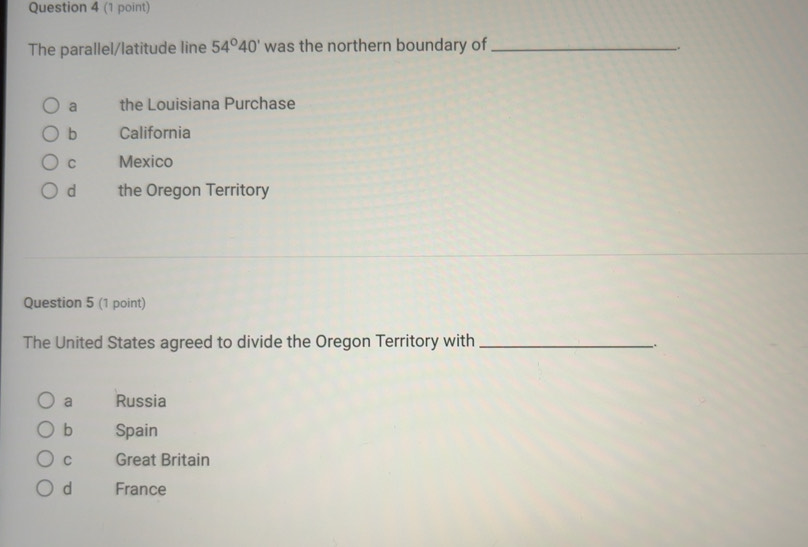 View of How to Collect Parallels - Topps Ripped