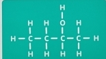 h=frac (∈tlimits _i=1)^(4□)□ - □ /□  -frac □ (∈tlimits _i=1)^n-frac (∈tlimits _i=1)^ny(∈tlimits _i=1)^n- 1/6 