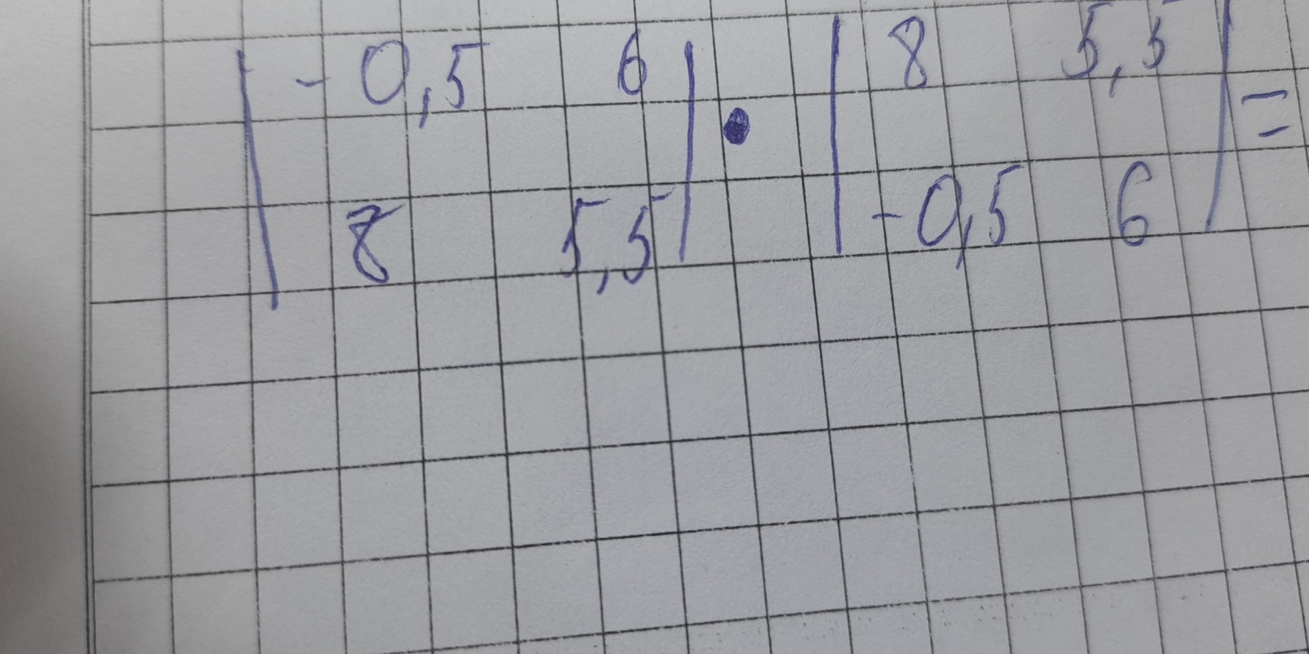 frac 1,51frac frac 1/1  1/7 ) 1frac 1frac 116 1/7  1/11 frac 11 1/11  1/11  1/11   1/7 