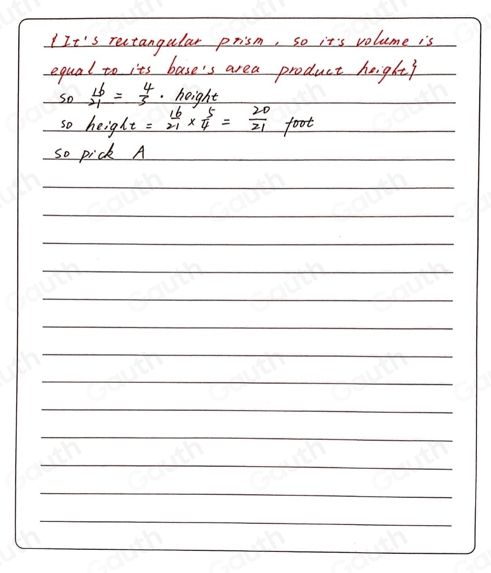 Solved: Select the correct answer. Becky wants to make a sculpture in ...