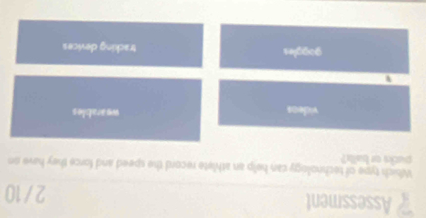 डθμáp &upea 
s oque at tm
ωα ωιου δοης εοιος pur paads eιη ρνοσοι οφεηις ue dịay υες δδοξουκςοι
01/Z