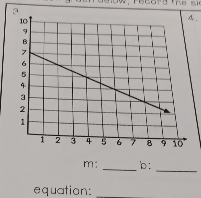 ow , rec ord t sk 
4. 
_ 
m: 
_b: 
equation:_