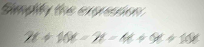 21+108-21=48+98 -2