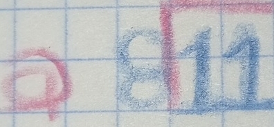 f(x)=frac D/x+2 811