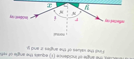 La j o a -osa ou
a a