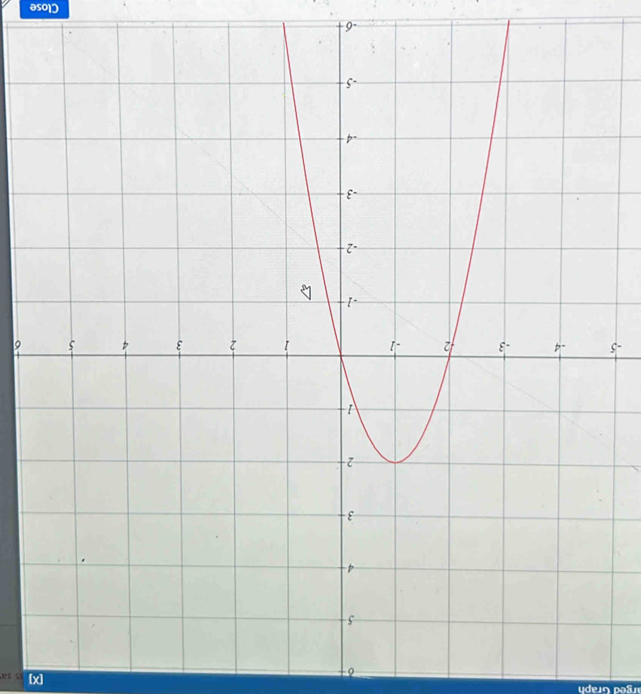 əso] 
9 
es s [x]