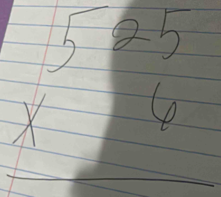 y= 3/4 x-frac 1/2 frac 3 4 x- 1/4 x=4x°