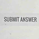 SUBMIT ANSWER