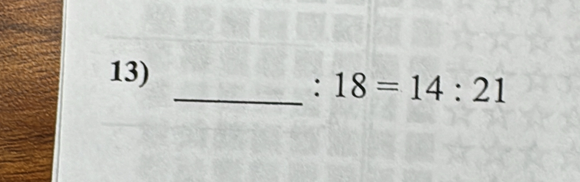 18=14:21