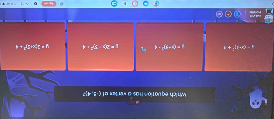 (s+x)z=h
B=I|=BI|BD