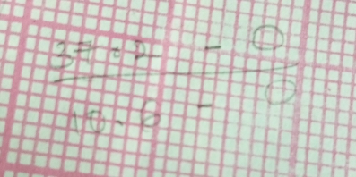 frac 3^3+1)(^11+1-frac (^1)(^11)