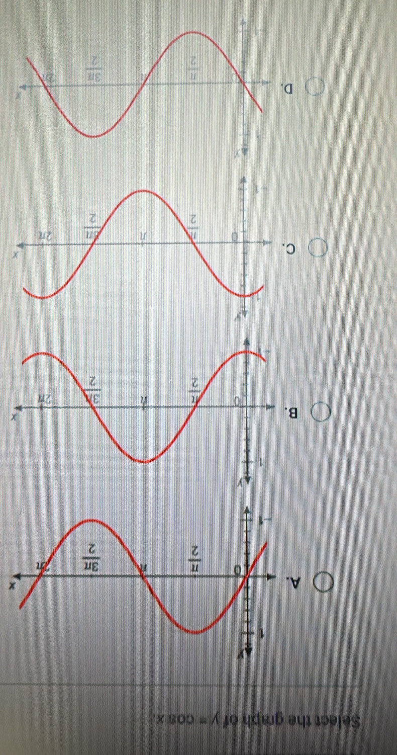 bigcirc
bigcirc
* 300=wedge 3º ud BJDE 1806