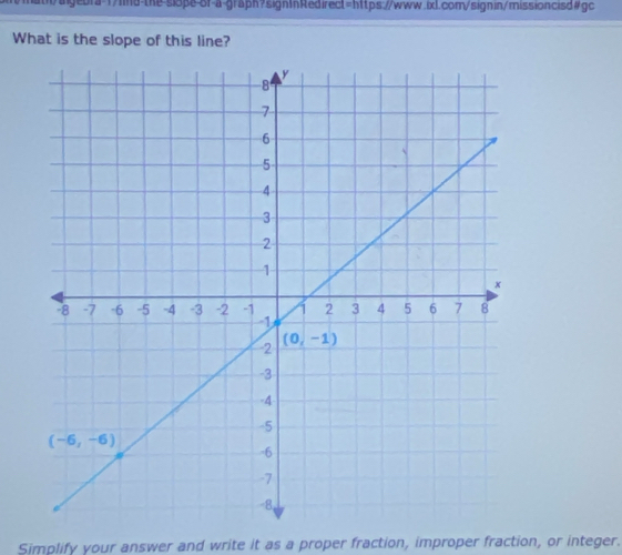 math/igebra-1/