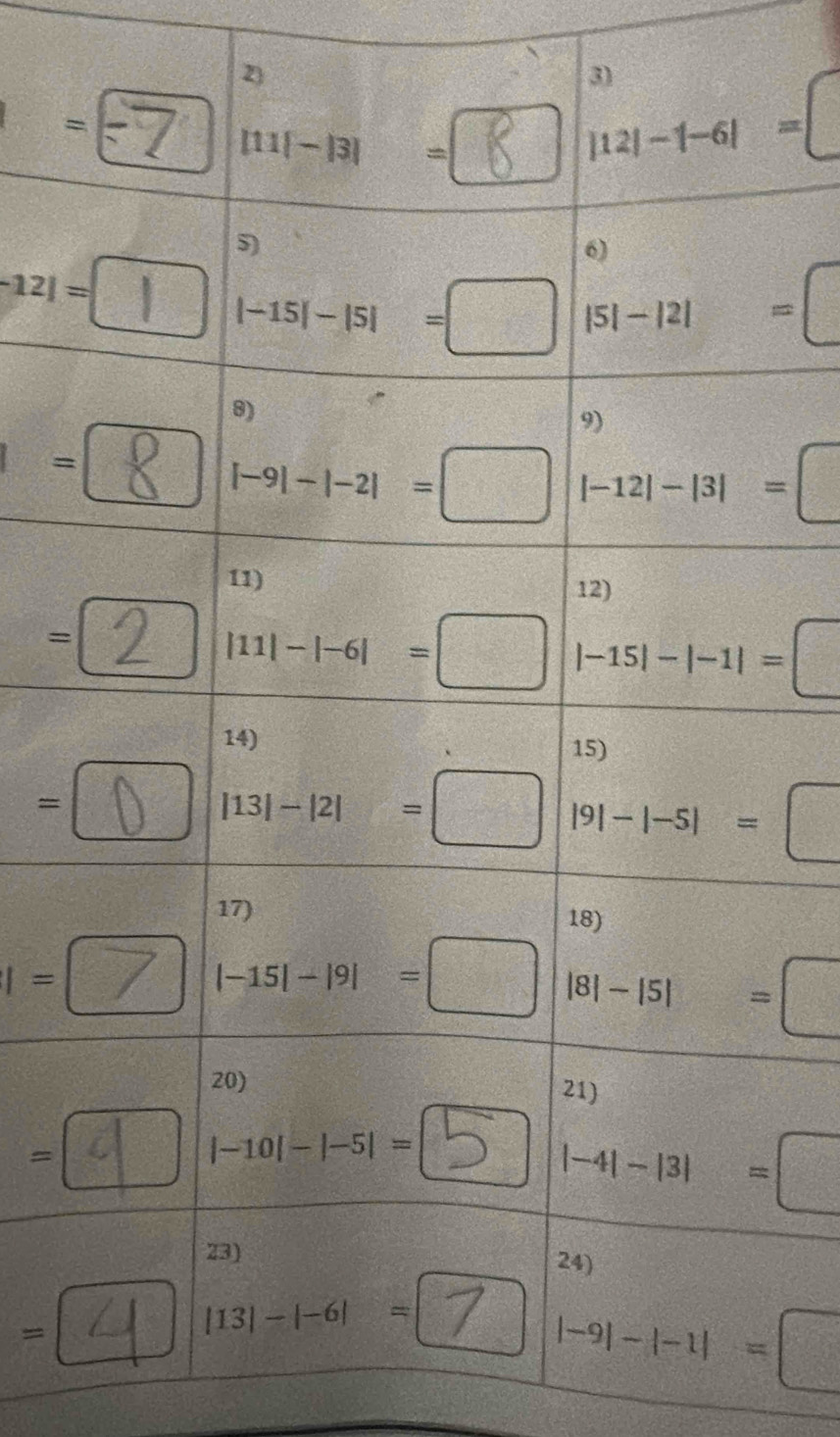 =frac 
^-12|=
=
=
=
1-
a
=
=