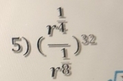 (frac r^(frac 1)4r^(frac 1)8)^32