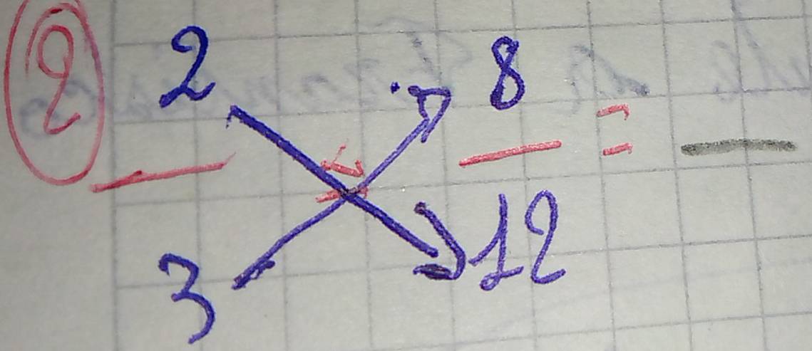 ( 
2 * beginarrayr 78 12endarray =_ 
∵  1/4 =frac sqrt(3)- 1/2 10
3