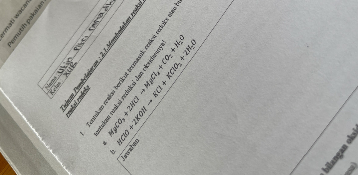 (A,0^n 
？ 6 .5
a. MHMN
b.