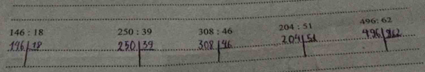 496:62
250:39 308:46
204:51
146:18
196. 19 |