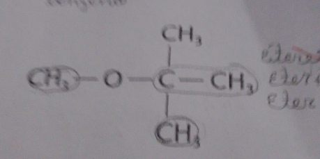 CH-2,-0)=frac C^2_2C(-),t_1)