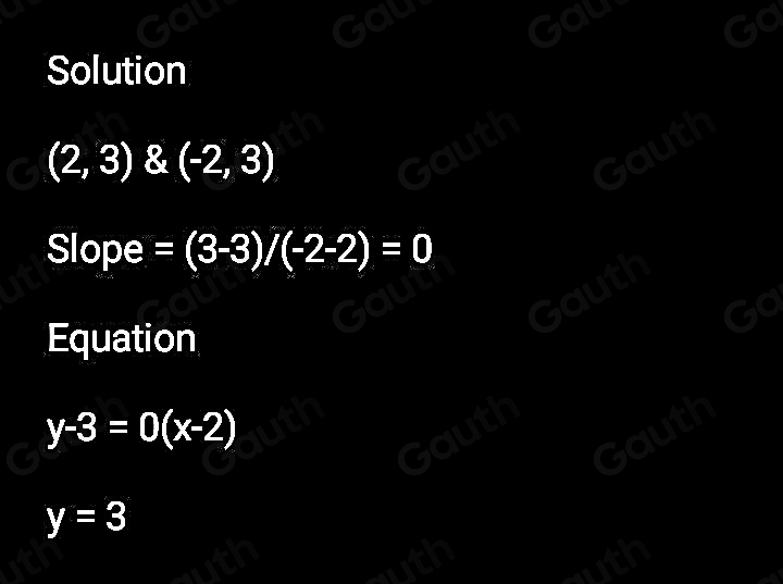 Solved: What is the slope of this line? 0 elapsed Time 0o 04 04 SEC HR ...
