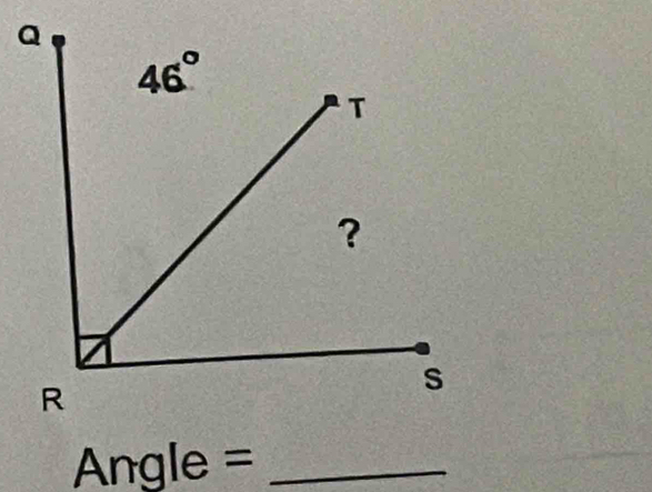 Angle=