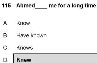 115 Ahmed_ me for a long time