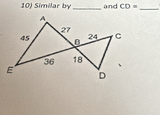 Similar by _and CD= _