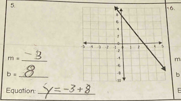 m=
m
_ b=
b
Equation: _E