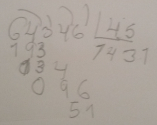 frac (x+y)* 10= 145/70-23  80frac 93+1= 45/70-23 