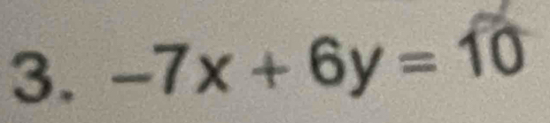 -7x+6y=10