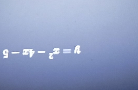 9-xy-frac 6x=h