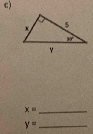 x=
_ y=